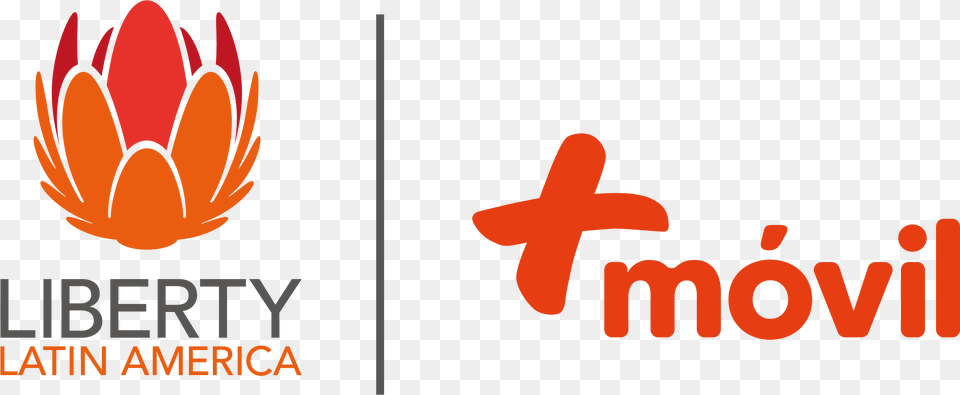 Nuestra Misin Graphic Design, Logo Png Image