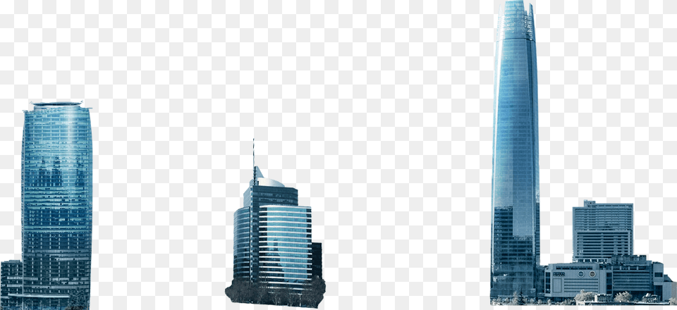 Nuestro Edificio Edificio Sin Fondo, Architecture, Skyscraper, Office Building, Metropolis Free Png
