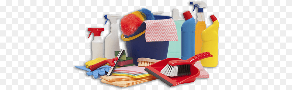 Nuestro Objetivo Es Ofrecer Soluciones Para La Higiene Productos De Limpieza, Cleaning, Person, Plastic, Brush Png