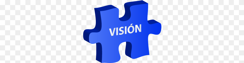 Nuestro Propsito Es Convertirnos En El Primer Proveedor Para Vision Y Mision, Game, Jigsaw Puzzle, Person Free Transparent Png