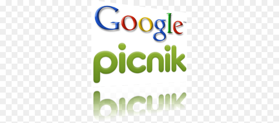 Nuestro Querido Picnik Cerrar Google Book Api, Ball, Sport, Tennis, Tennis Ball Free Png Download
