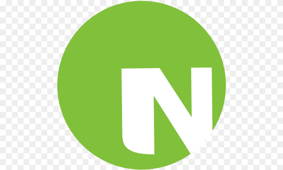 Nueva Canarias Nueva Canarias Logo, Green, Disk Free Png