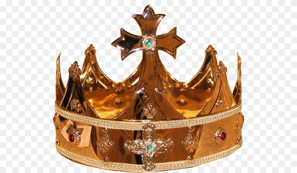 Nueva Corona Para Los Gigantes De Zaragoza, Accessories, Jewelry, Chandelier, Crown Png