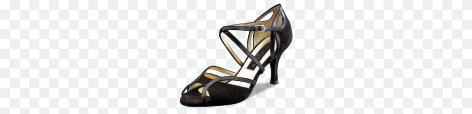 Nueva Epoca Shakira, Clothing, Footwear, High Heel, Sandal Free Transparent Png