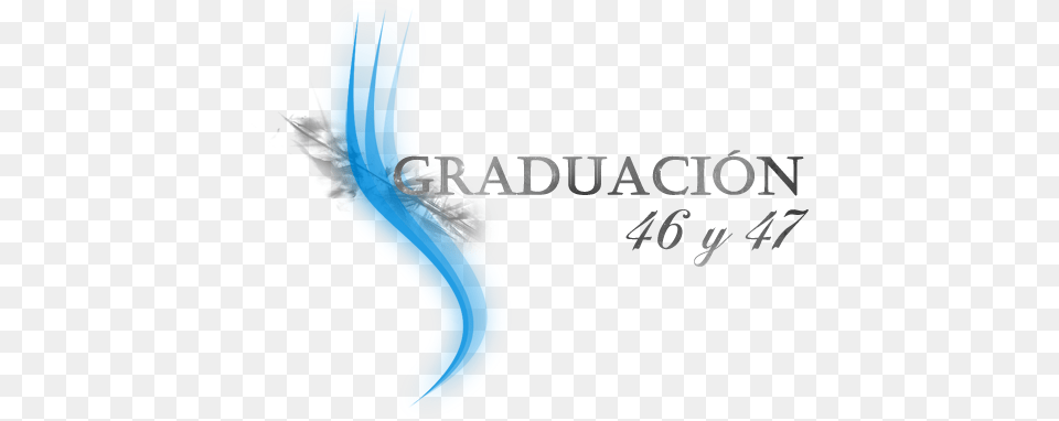 Nuevamente Haba Llegado La Poca De Las Graduaciones Bridal Garden, Outdoors, Nature, Sea, Water Png