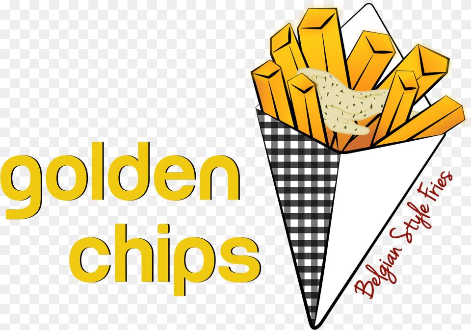 Nuevo Concepto De Papas Fritas Insipirado En Recetas Ice Cream Cone, Food, Fries, Bulldozer, Machine Png