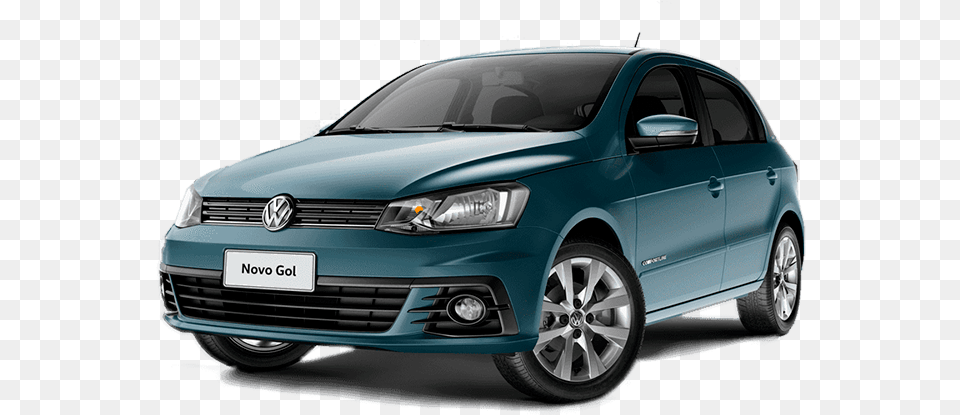 Nuevo Gol Gol Comfortline Connect, Car, Vehicle, Sedan, Transportation Png