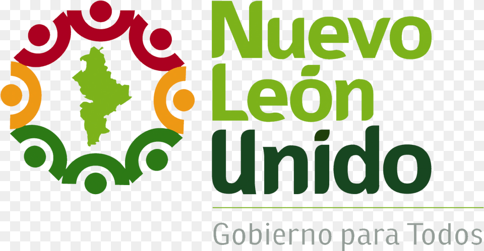 Nuevo Leon Unido, Green, Plant, Vegetation, Art Png Image