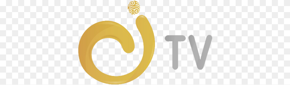 Nuevo Logo De Citv En 2017 Antes Canal Institucional Colombia, Text Free Png Download