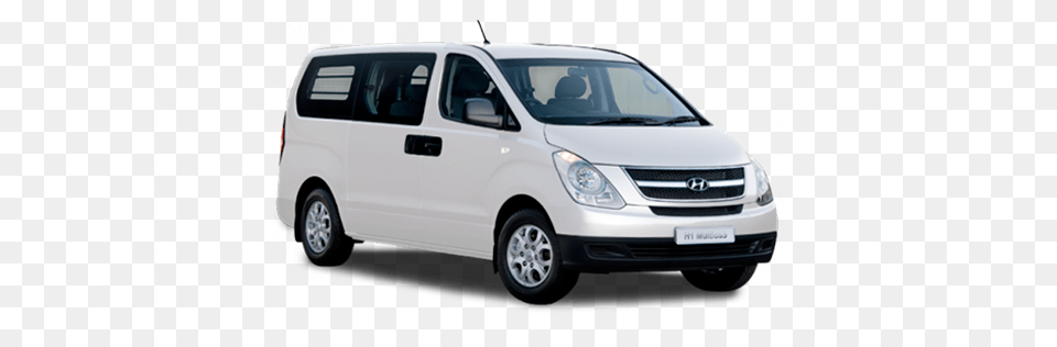 Nuevo Publicidad En Transporte Turismo, Transportation, Van, Vehicle, Bus Png
