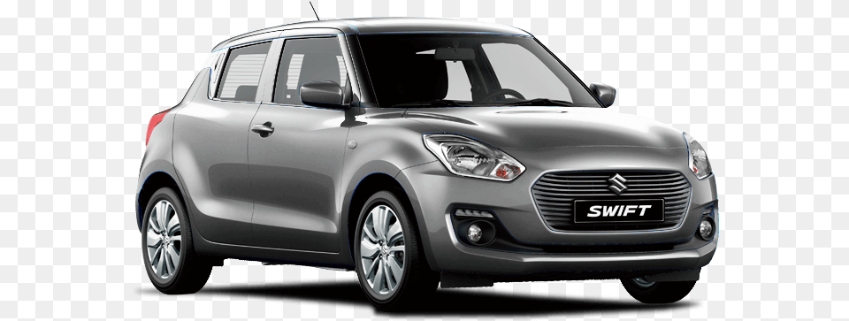 Nuevo Swift Plata Suzuki Swift 2018 Precio, Car, Vehicle, Sedan, Transportation Png