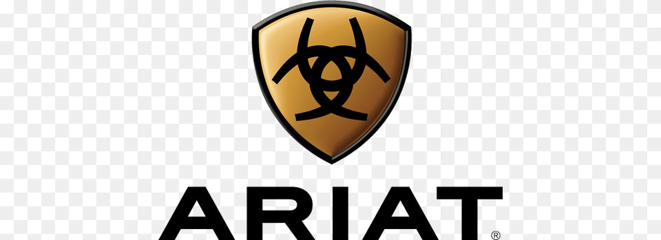 Nuevos Modelos Ariat Work Boots Logo, Symbol Free Png Download