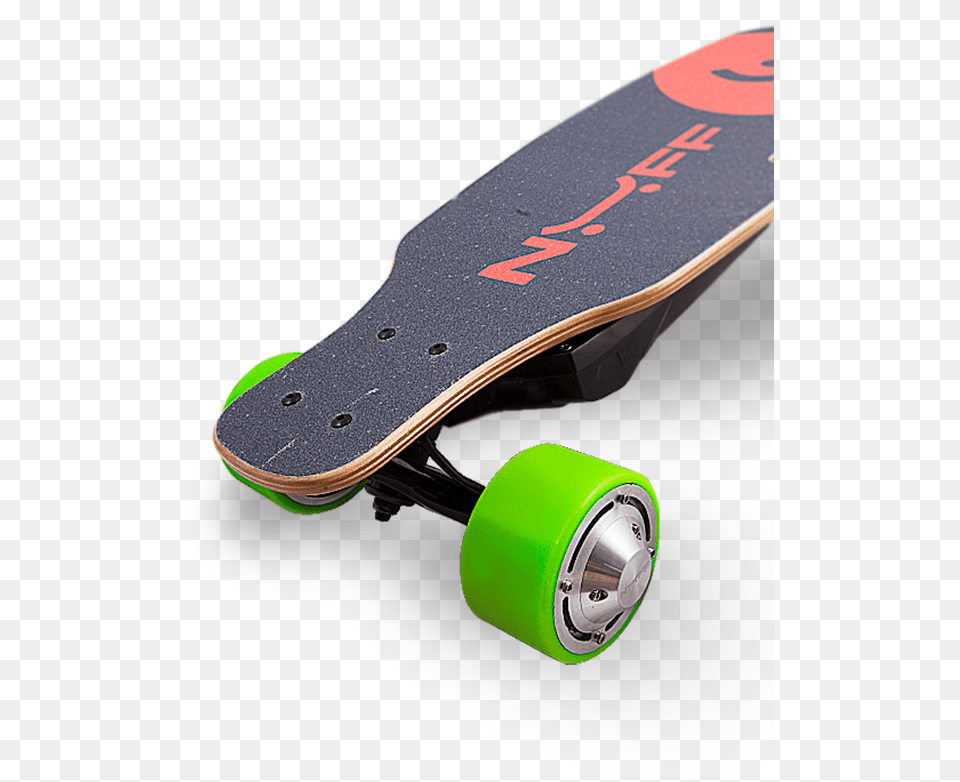 Nuff The Soul Of A Skater, Skateboard Free Png