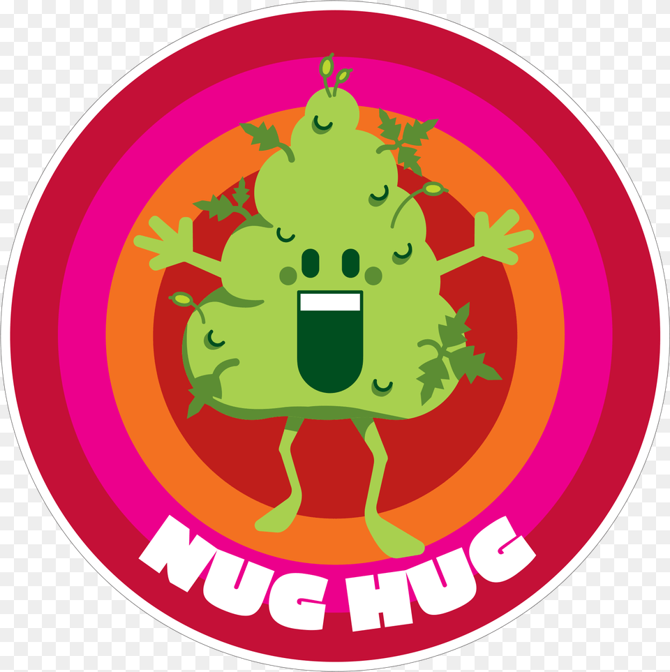 Nug Hugclass Lazyload Lazyload Mirage Featured Image Atemschutz, Green, Logo Free Png