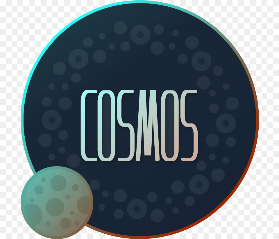 Nuget Gallery Cosmosextensionsconfigurationwebapp 0151 Dot, Sphere, Disk, Astronomy, Moon Png Image