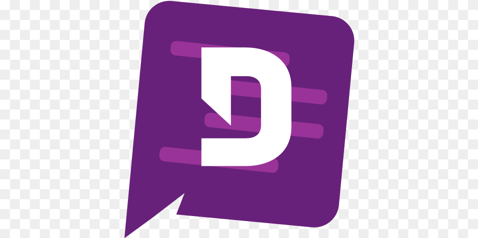 Nuget Gallery Discordnetcommands 201 Discord Net, Purple, Text Png