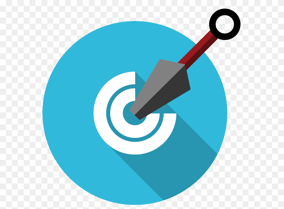 Nuget Gallery Kunai Alpha Free Png