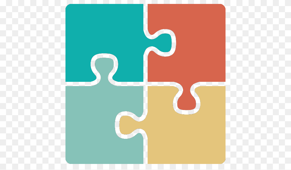 Nuget Gallery Packages Matching Tagstemplating, Game, Jigsaw Puzzle Png