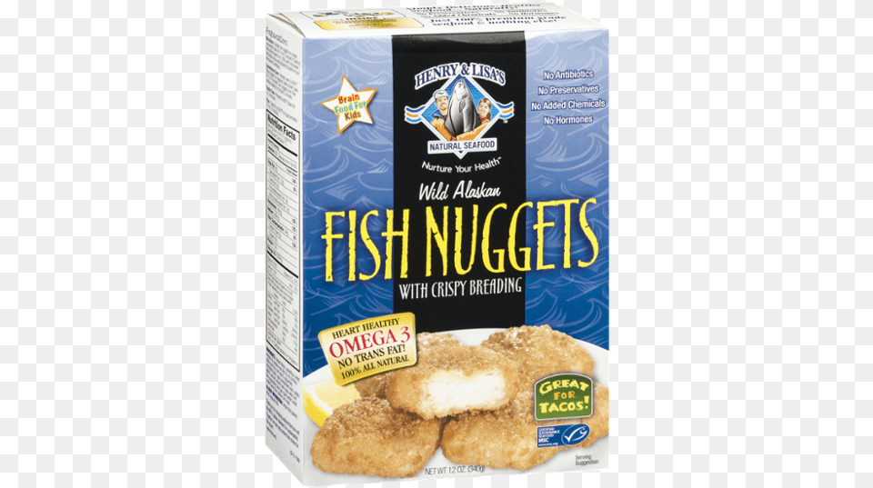 Nugget, Food, Fried Chicken, Nuggets Png Image