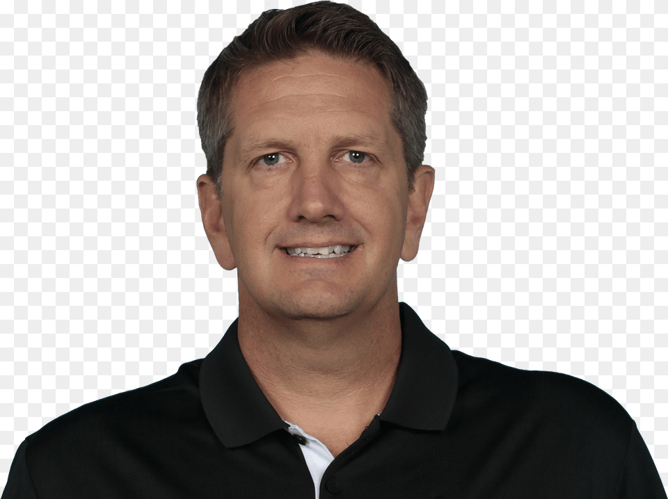 Nuggets Close To Hiring Former Rockets Assistant Chris Fiedler Psychology, Adult, Portrait, Photography, Person Free Transparent Png