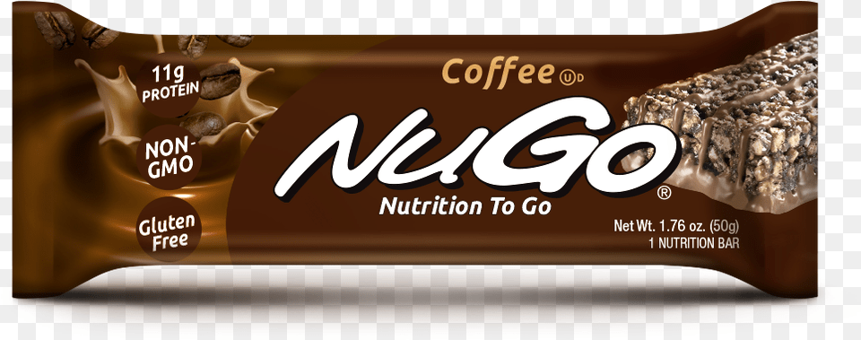 Nugo, Food, Sweets, Candy, Smoke Pipe Free Png Download