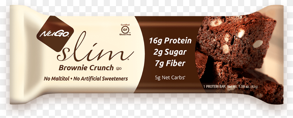 Nugo Slim Bars, Chocolate, Cocoa, Dessert, Food Png
