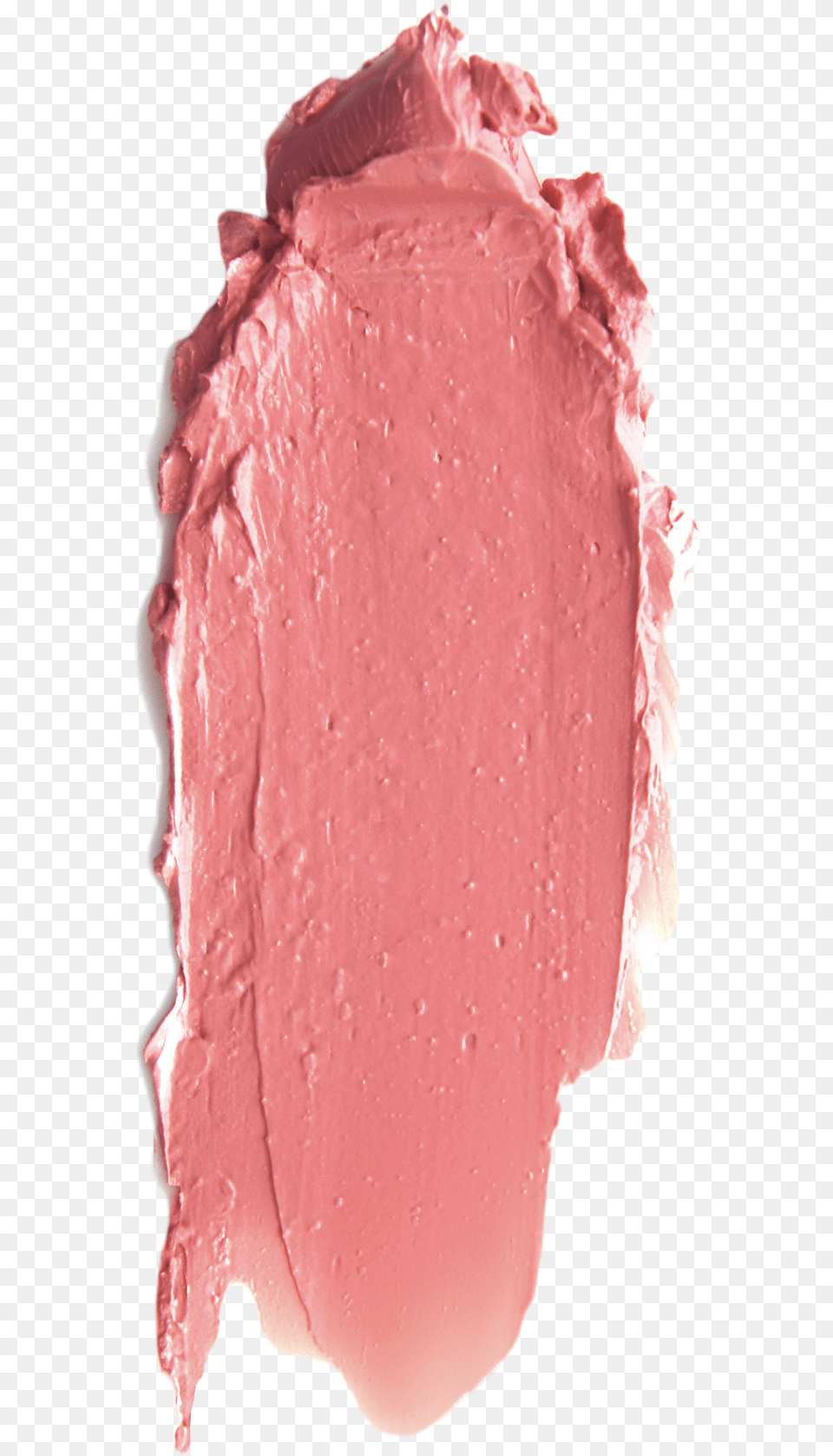 Nui Cosmetics Lipstick Uk Amiria Lipstick, Cream, Dessert, Food, Ice Cream Free Transparent Png