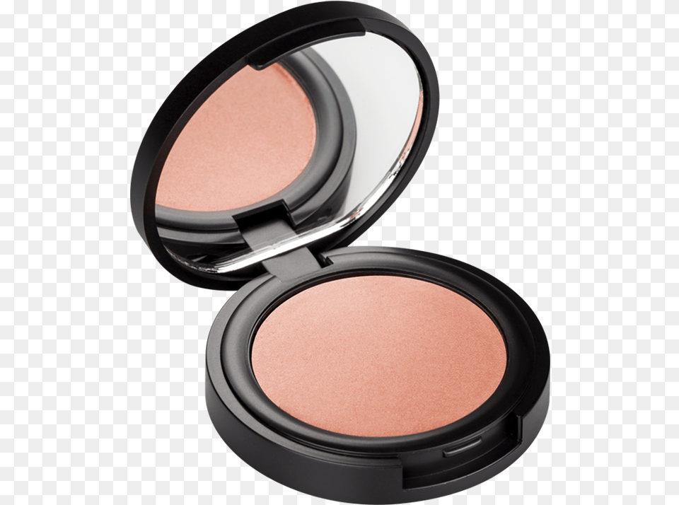 Nui Cosmetics Pressed Powder Blush Amaiaclass Lazyload Blush Makeup Transparent, Face, Head, Person, Face Makeup Png Image