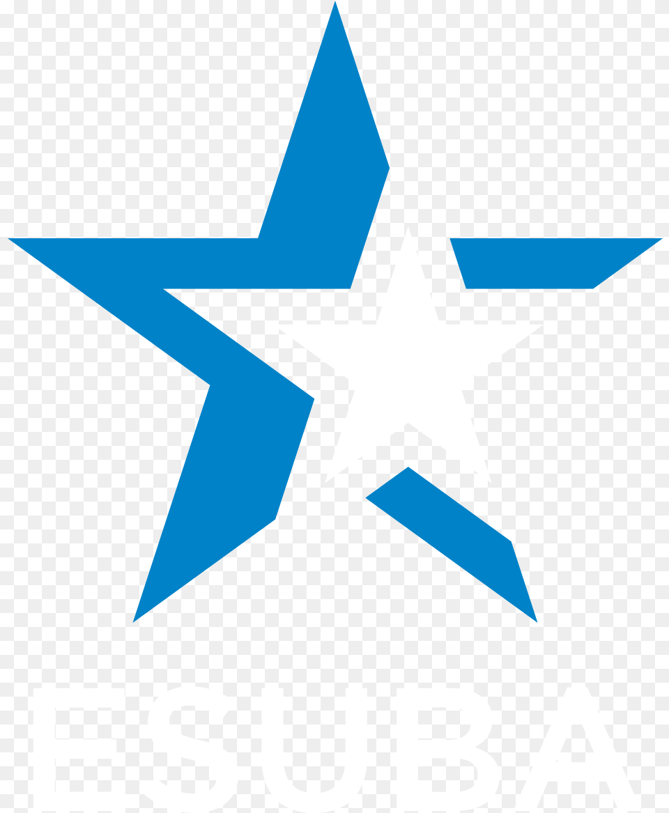 Nuk Rrezikon, Star Symbol, Symbol Free Transparent Png