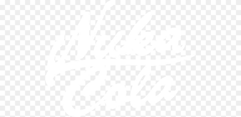 Nuka Cola, Handwriting, Text, Animal, Dinosaur Free Transparent Png