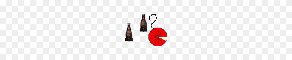 Nuka Cola Cursors, Alcohol, Beer, Beer Bottle, Beverage Png