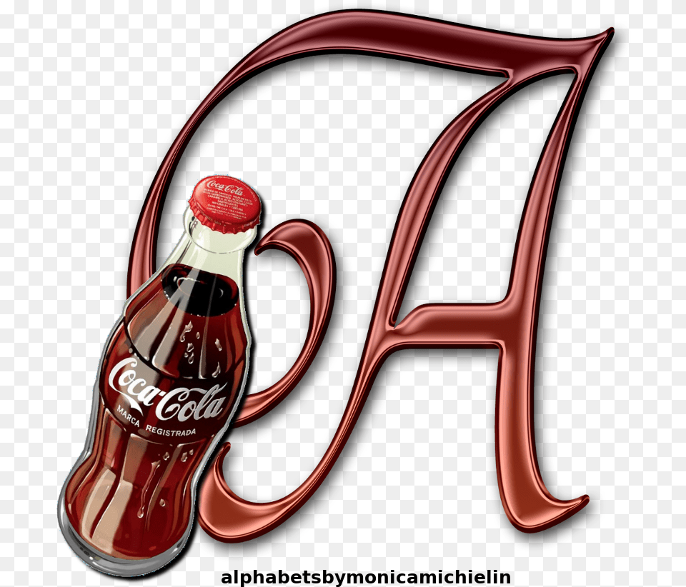 Nuka Cola Quantum, Beverage, Coke, Soda Free Png Download