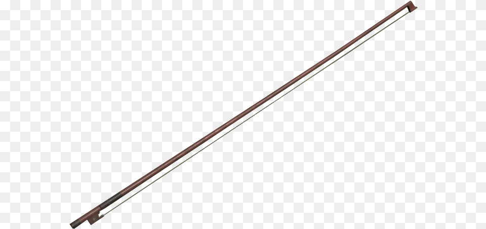 Nukapedia The Vault Bo Staff Wooden, Sword, Weapon, Stick, Blade Png Image
