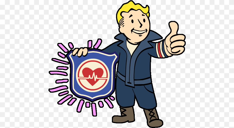 Nukapedia The Vault Fallout, Body Part, Finger, Hand, Person Png Image