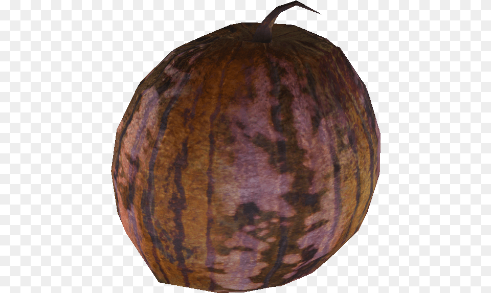 Nukapedia The Vault Fallout 4 Institute Gourd, Food, Fruit, Plant, Produce Png