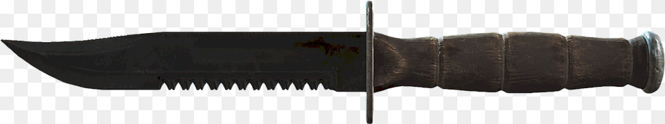 Nukapedia The Vault Fallout 4 Pickman39s Blade, Dagger, Knife, Weapon Png