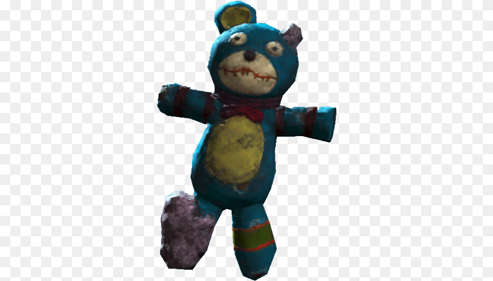 Nukapedia The Vault Fallout 76 All Teddy Bears, Plush, Toy, Baby, Person Free Transparent Png