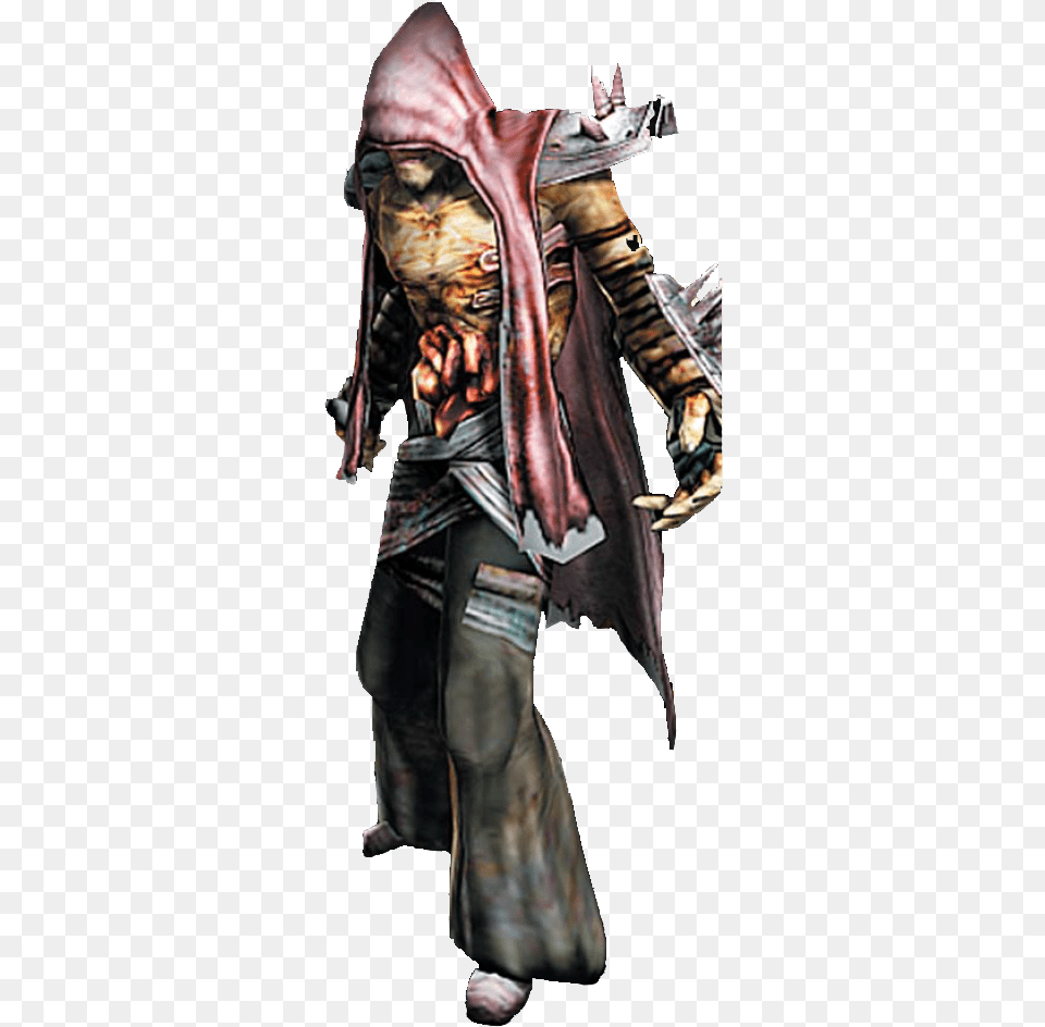 Nukapedia The Vault Fallout Attis, Adult, Female, Person, Woman Free Transparent Png