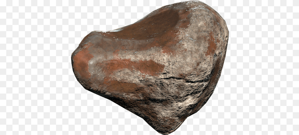 Nukapedia The Vault Igneous Rock, Accessories, Gemstone, Jewelry, Ornament Png