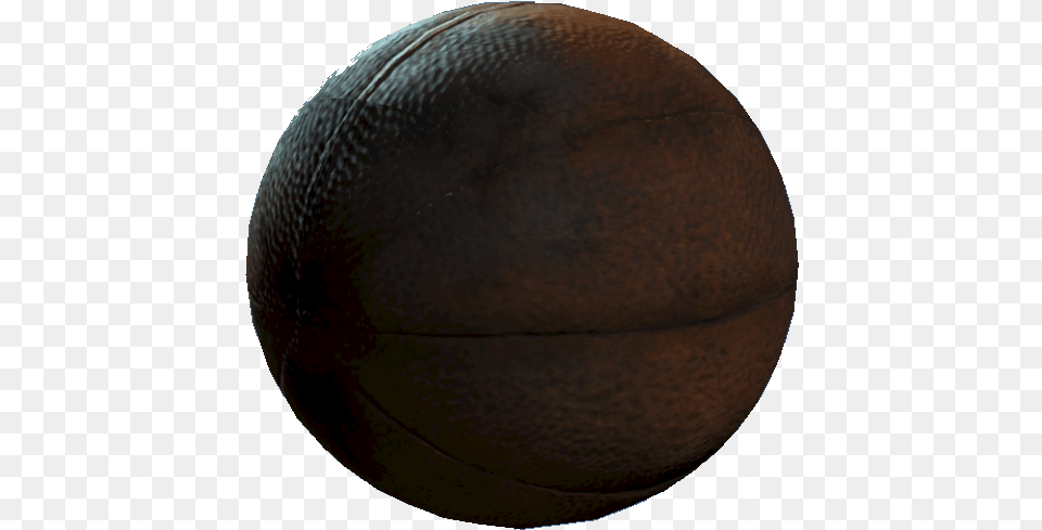 Nukapedia The Vault Sphere Png Image