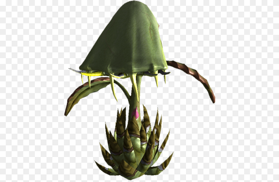 Nukapedia The Vault Spore Plant Fallout, Adult, Female, Person, Woman Png