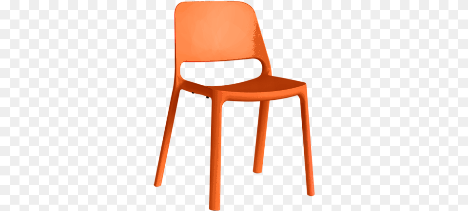 Nuke, Chair, Furniture, Plywood, Wood Png Image