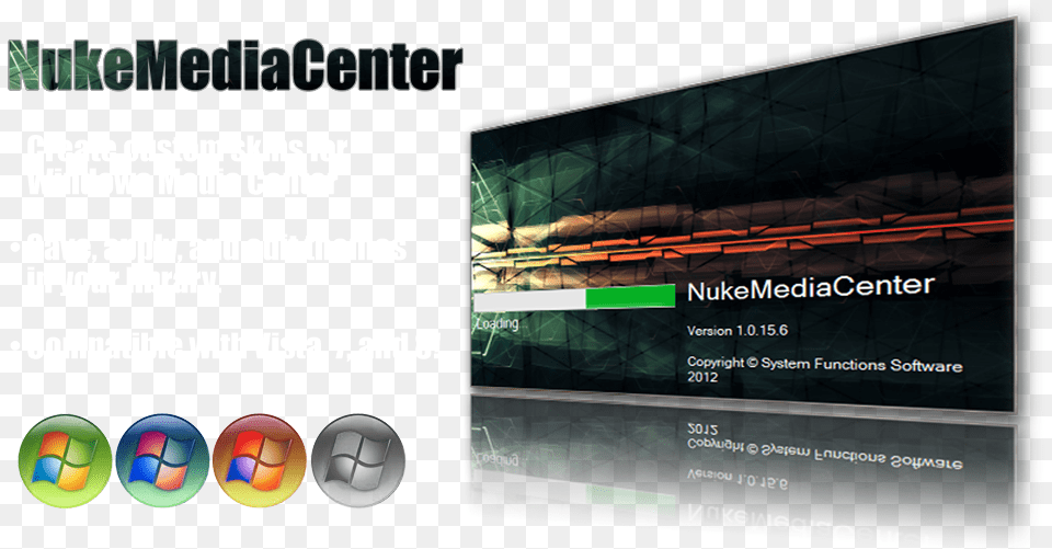 Nuke, Advertisement, Poster, Architecture, Building Free Png Download
