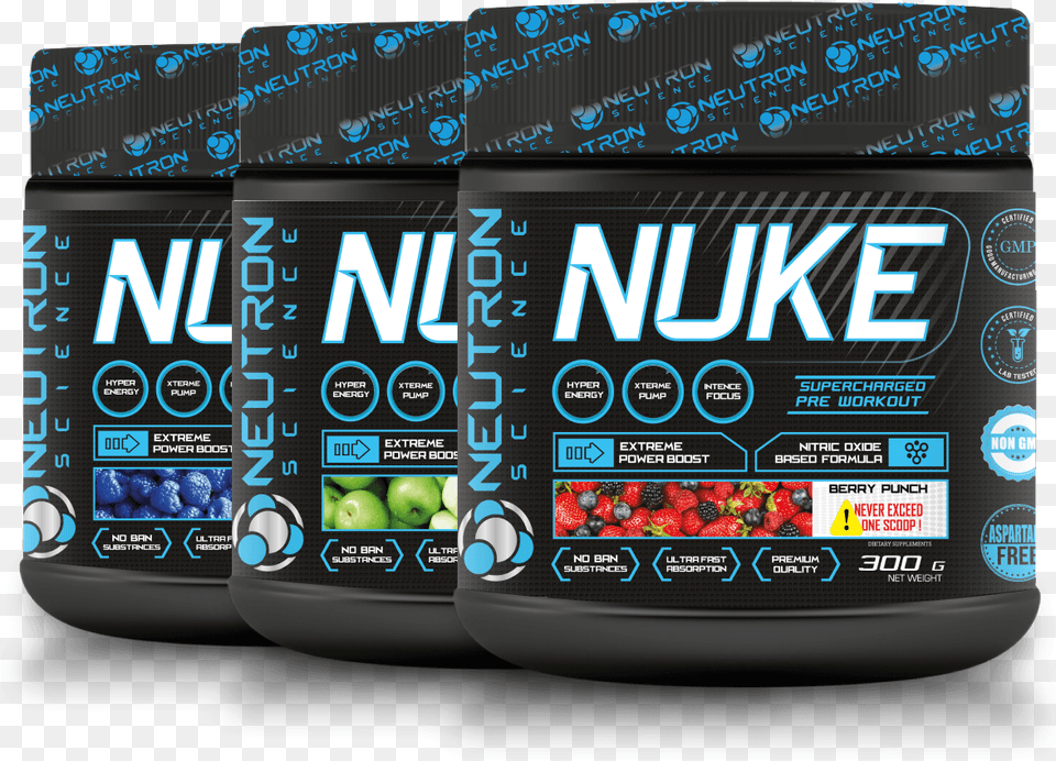 Nuke, Berry, Food, Fruit, Plant Free Png Download