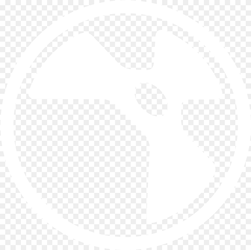Nuke 3d Logo Foundry Nuke Logo, Symbol, Machine, Disk Png