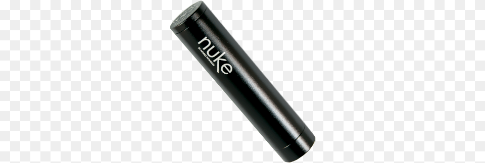 Nuke Blak2 Olympus Vp 10 Internal Memory Dictaphone, Electrical Device, Microphone, Ammunition, Bullet Png