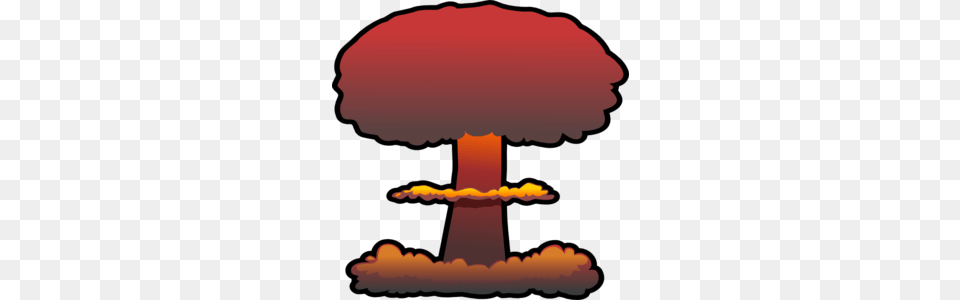 Nuke Clipart Clip Art For On Ya Webdesign, Nuclear, Person Png