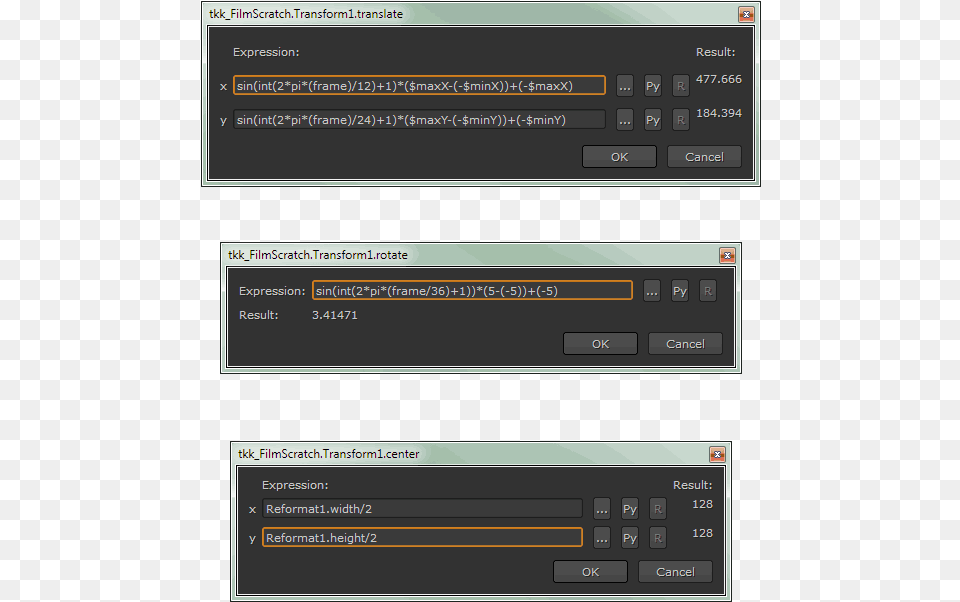 Nuke Expression Gizmo, Computer Hardware, Electronics, Hardware, Text Png Image