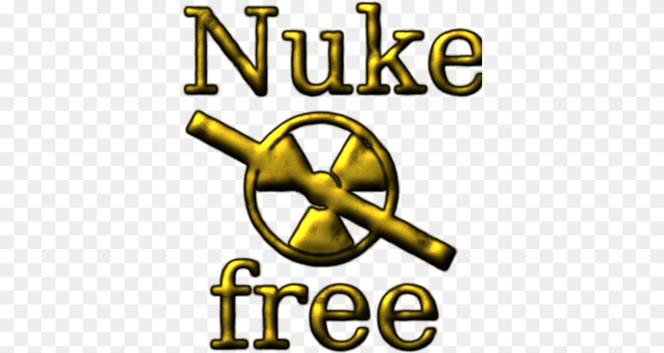 Nuke Eroded Metal, Alloy Wheel, Vehicle, Transportation, Tire Free Png