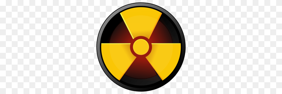 Nuke Logo, Nuclear, Vehicle, Transportation, Tire Free Transparent Png